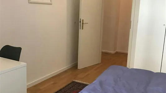 Rooms in Berlin Tempelhof-Schöneberg - photo 3