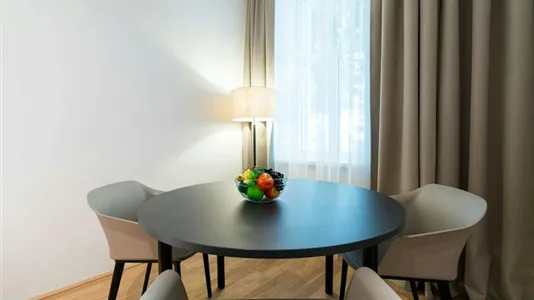 Apartments in Vienna Leopoldstadt - photo 7