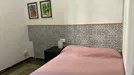 Room for rent, Barcelona Eixample, Barcelona, &lt;span class=&quot;blurred street&quot; onclick=&quot;ProcessAdRequest(13805825)&quot;&gt;&lt;span class=&quot;hint&quot;&gt;See streetname&lt;/span&gt;[xxxxxxxxxxxxx]&lt;/span&gt;