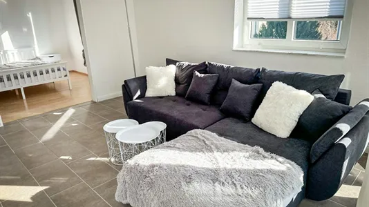 Apartments in Cologne Porz - photo 5