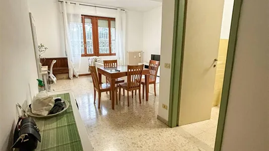 Apartments in Roma Municipio IX – EUR - photo 2