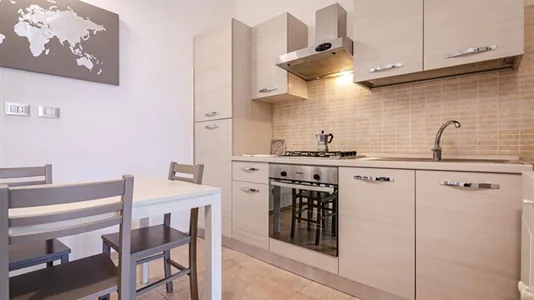 Apartments in Bologna - photo 4