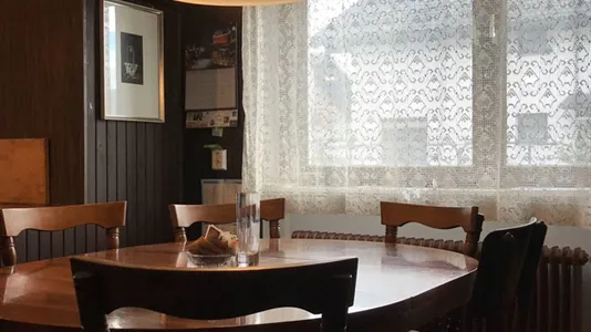 Rooms in Besnica - photo 7