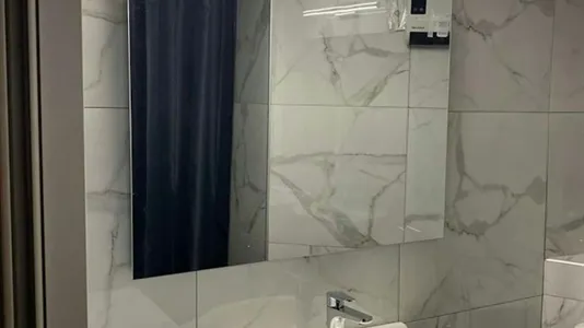 Apartments in Piraeus - photo 8