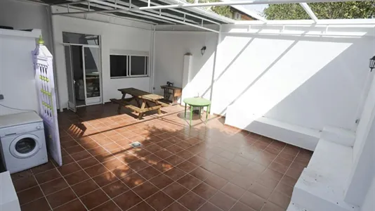 Rooms in Tavernes Blanques - photo 6