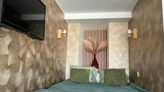 Apartments in Stad Brussel - photo 2