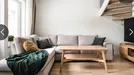 House for rent, Stockholm South, Stockholm, &lt;span class=&quot;blurred street&quot; onclick=&quot;ProcessAdRequest(14310113)&quot;&gt;&lt;span class=&quot;hint&quot;&gt;See streetname&lt;/span&gt;[xxxxxxxxxxxxx]&lt;/span&gt;