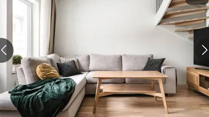 Skärholmen - 6rok - 6mån - 19.550kr/mån