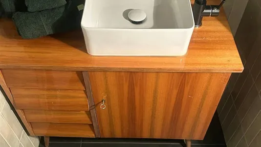 Apartments in Wien Währing - photo 9