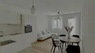 House for rent, Berlin Friedrichshain-Kreuzberg, Berlin, &lt;span class=&quot;blurred street&quot; onclick=&quot;ProcessAdRequest(12629961)&quot;&gt;&lt;span class=&quot;hint&quot;&gt;See streetname&lt;/span&gt;[xxxxxxxxxxxxx]&lt;/span&gt;