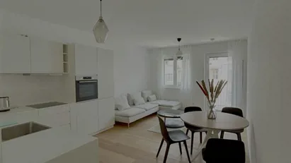 House for rent in Berlin Friedrichshain-Kreuzberg, Berlin