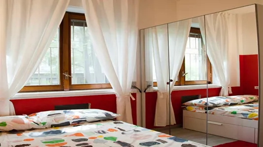 Rooms in Milano Zona 1 - Centro storico - photo 4