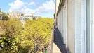 Apartment for rent, Paris 8ème arrondissement, Paris, Boulevard Malesherbes, France