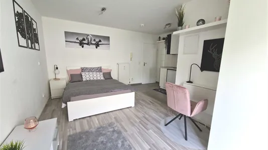 Apartments in Esslingen - photo 6