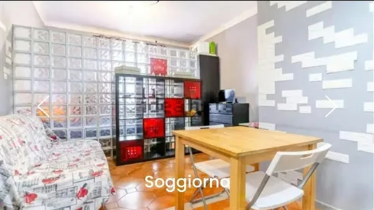 Apartments in Roma Municipio V – Prenestino/Centocelle - photo 5