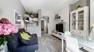 Apartment for rent, Milano Zona 8 - Fiera, Gallaratese, Quarto Oggiaro, Milan, Via Giuseppe Govone, Italy