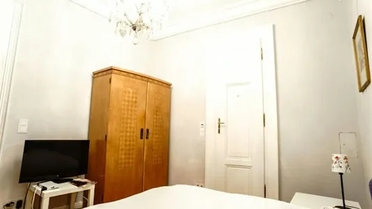 Apartments in Vienna Innere Stadt - photo 3