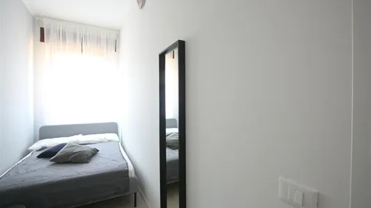 Rooms in Modena - photo 4