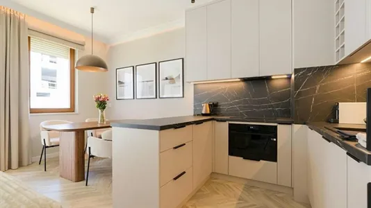 Apartments in Location is not specified - photo 5