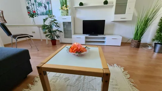 Apartments in Dortmund - photo 3