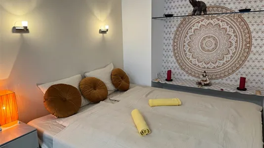 Apartments in Wien Neubau - photo 6