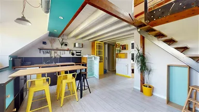 Apartment for rent in Nantes, Pays de la Loire