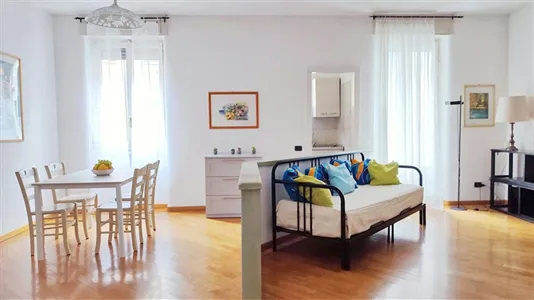 Apartments in Milano Zona 3 - Porta Venezia, Città Studi, Lambrate - photo 8