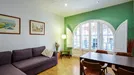 Apartment for rent, Barcelona Eixample, Barcelona, &lt;span class=&quot;blurred street&quot; onclick=&quot;ProcessAdRequest(13039050)&quot;&gt;&lt;span class=&quot;hint&quot;&gt;See streetname&lt;/span&gt;[xxxxxxxxxxxxx]&lt;/span&gt;
