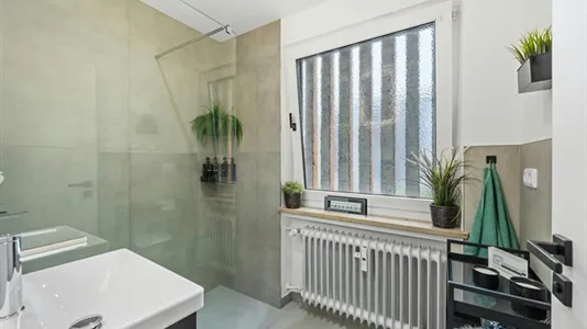 Rooms in Location is not specified - photo 9