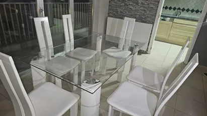 Apartment for rent in Sint-Pieters-Leeuw, Vlaams-Brabant