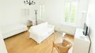 Room for rent, Frankfurt Süd, Frankfurt (region), &lt;span class=&quot;blurred street&quot; onclick=&quot;ProcessAdRequest(12473129)&quot;&gt;&lt;span class=&quot;hint&quot;&gt;See streetname&lt;/span&gt;[xxxxxxxxxxxxx]&lt;/span&gt;