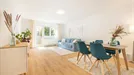 Apartment for rent, Berlin, &lt;span class=&quot;blurred street&quot; onclick=&quot;ProcessAdRequest(13164276)&quot;&gt;&lt;span class=&quot;hint&quot;&gt;See streetname&lt;/span&gt;[xxxxxxxxxxxxx]&lt;/span&gt;