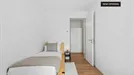 Room for rent, Berlin Mitte, Berlin, &lt;span class=&quot;blurred street&quot; onclick=&quot;ProcessAdRequest(10555280)&quot;&gt;&lt;span class=&quot;hint&quot;&gt;See streetname&lt;/span&gt;[xxxxxxxxxxxxx]&lt;/span&gt;