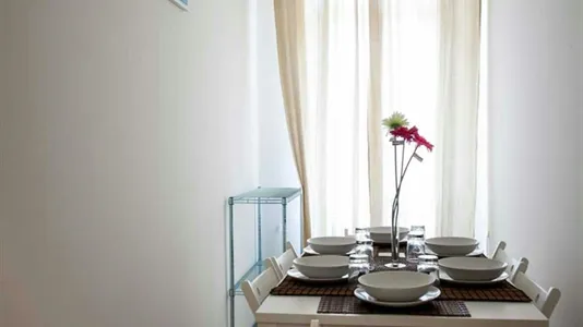 Rooms in Bologna - photo 6