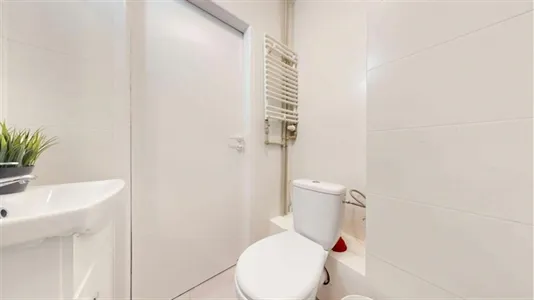 Rooms in Location is not specified - photo 9