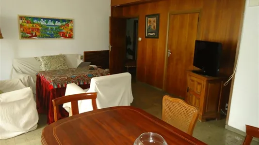 Rooms in Córdoba - photo 8