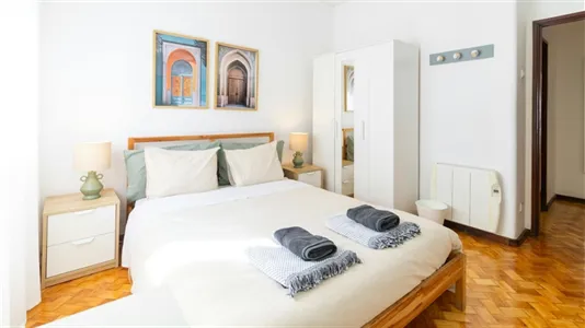 Apartments in Location is not specified - photo 4