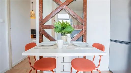 Apartments in Location is not specified - photo 3