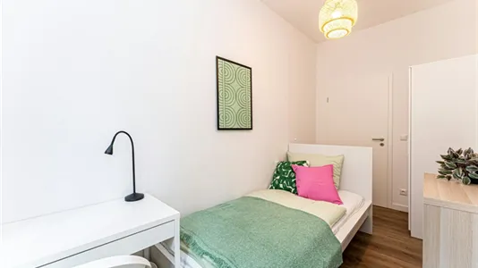Rooms in Berlin Treptow-Köpenick - photo 3