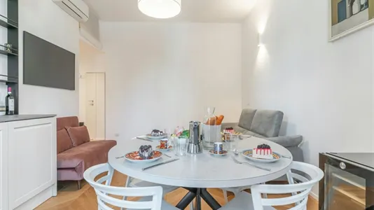 Apartments in Milano Zona 2 - Stazione Centrale, Gorla, Turro, Greco, Crescenzago - photo 6