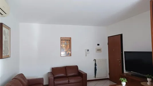 Rooms in Baranzate - photo 7