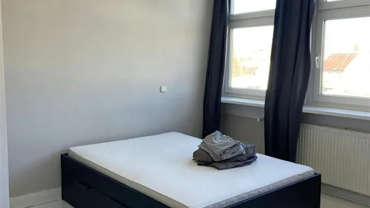 Rooms in Hamburg Eimsbuttel - photo 2