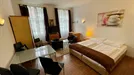Apartment for rent, Wien Ottakring, Vienna, Hippgasse, Austria