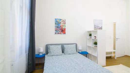 Apartments in Location is not specified - photo 6