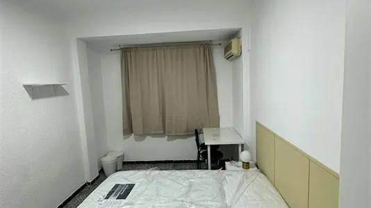 Rooms in Alicante/Alacant - photo 4