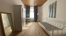 Room for rent, Dusseldorf, Nordrhein-Westfalen, Kölner Landstraße, Germany