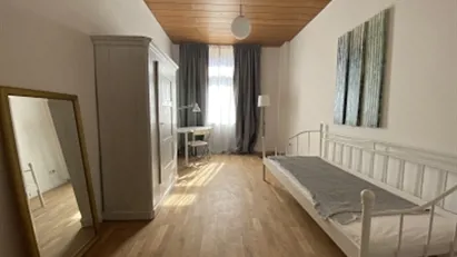 Room for rent in Dusseldorf, Nordrhein-Westfalen