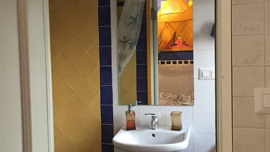 Apartments in Roma Municipio XII – Monte Verde - photo 8