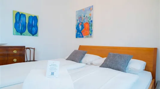 Apartments in Wien Wieden - photo 4