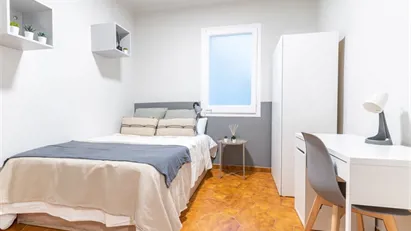 Room for rent in Barcelona Eixample, Barcelona